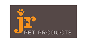 JR Pet Products