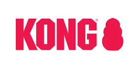 KONG