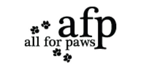 All For Paws