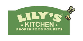 Lilly's Kitchen