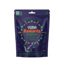 Yora Rewards Insect Protein Dog Treats 100g