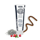 Dr Clauder's Plaque Ex Paste For Dogs 100g