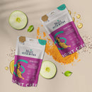 Doodlebone - Nuri Vita Bites Dog Supplement - Joint Care