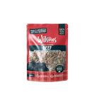 Wilsons - Beef Fresh Dog Food 380g