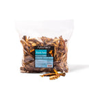 Nutriment - Duck Feet 1kg