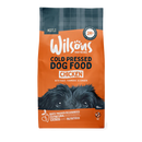 Wilsons - Succulent Chicken Premium British Cold Pressed Dog Food