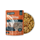 Wilsons - Fresh Chicken Dog Food 380g
