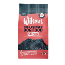 Wilsons - Clear Water Salmon Premium British Cold Pressed Dog Food