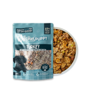 Wilsons - Puppy Turkey Fresh Dog Food 380g