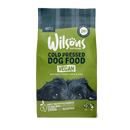 Wilsons - Vegan Protein Premium Cold Pressed Dog Food