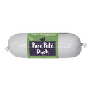 Pure & Natural Pate 400g