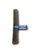 Anco Naturals Collagen Roll Large