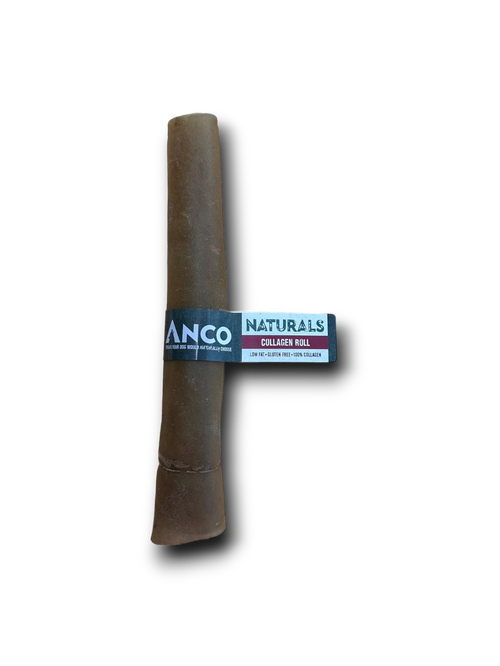 Anco Naturals Collagen Roll Large