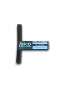 Anco Naturals Collagen Cigar
