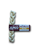 Anco Naturals Honey Braid