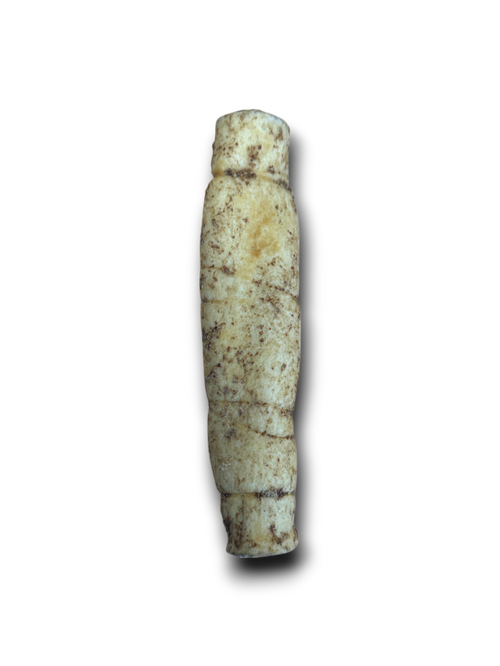 Anco Naturals Peanut Butter Roll