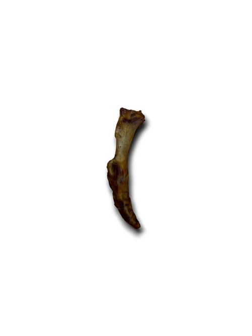 The Pet Bistro - Ostrich Runner (Single)