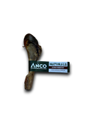 Anco Naturals Ostrich Drumstick