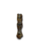 Anco Naturals Ostrich Foot