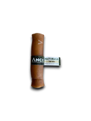 Anco Naturals Yak Rolls Medium
