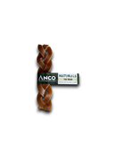 Anco Naturals Yak Braids Medium