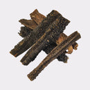 The Pet Bistro - Tripe Sticks