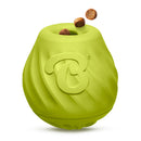 Benebone Rubber Pawbler Dog Toy