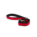 Great & Small Active Neoprene Lead