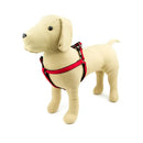 Great & Small Active Neoprene Harness