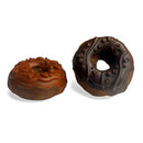Miro & Makauri - Plant-Based Doggy Donuts Dog Treats (Mixed Flavours)