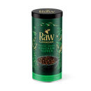 Canagan Raw Freeze Dried Chicken Dog Food Topper