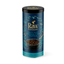 Canagan Raw Freeze Dried Fish Dog Food Topper 50g