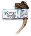 Antos Antlers
