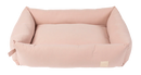 FuzzYard Life Cotton Bed - Soft Blush