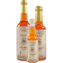 Dr Clauder's - BARF Salmon Oil 250ml