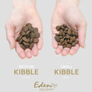 Eden 80/20 Country Cuisine Small Kibble