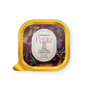 Canagan Petite Country Game Paté Dog Food