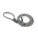 Great & Small Rope Lead