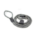 Great & Small Rope Slip Leads