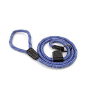 Great & Small Rope Slip Leads