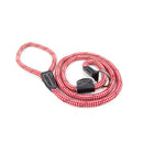 Great & Small Rope Slip Leads