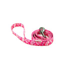 Great & Small Penrose Blossom Lead Pink