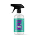 Ecopet - Pet Bed Deodoriser 500mls