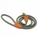 Great & Small Country Rope Trigger Lead