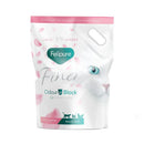 Felipure Finer Multi Cat Cherry Blossom Scented Litter