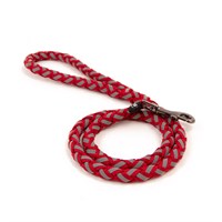 Great & Small Glow Reflective Lead