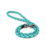 Great & Small Glow Reflective Lead