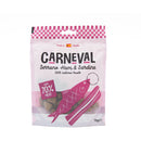 Carneval Serrano Ham & Sardine Dog Treats 75g