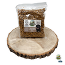 Nova Dog Chews - Paddock Farm 100% Chicken Training Treats 1kg