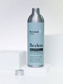 Be:Clean Dog Shampoo 250ml